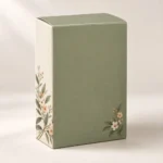 1-2-3 Bottom Boxes, rear view