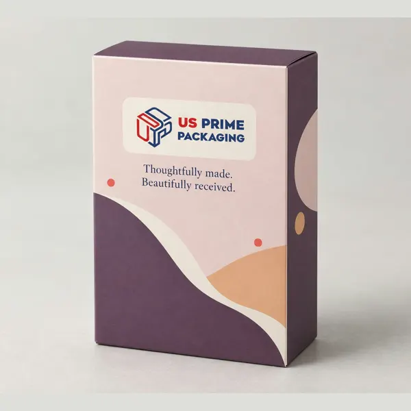 Seal-End Cartons