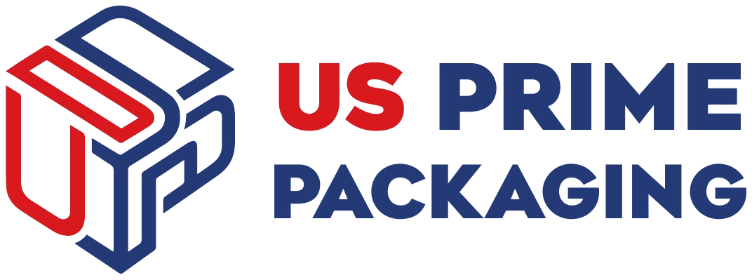 US Prime Packaging